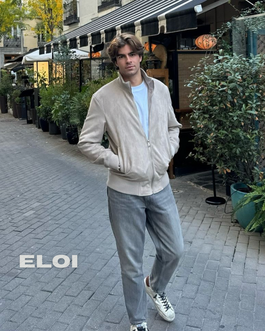ÉLOI