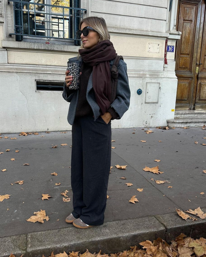 SANDRINE
