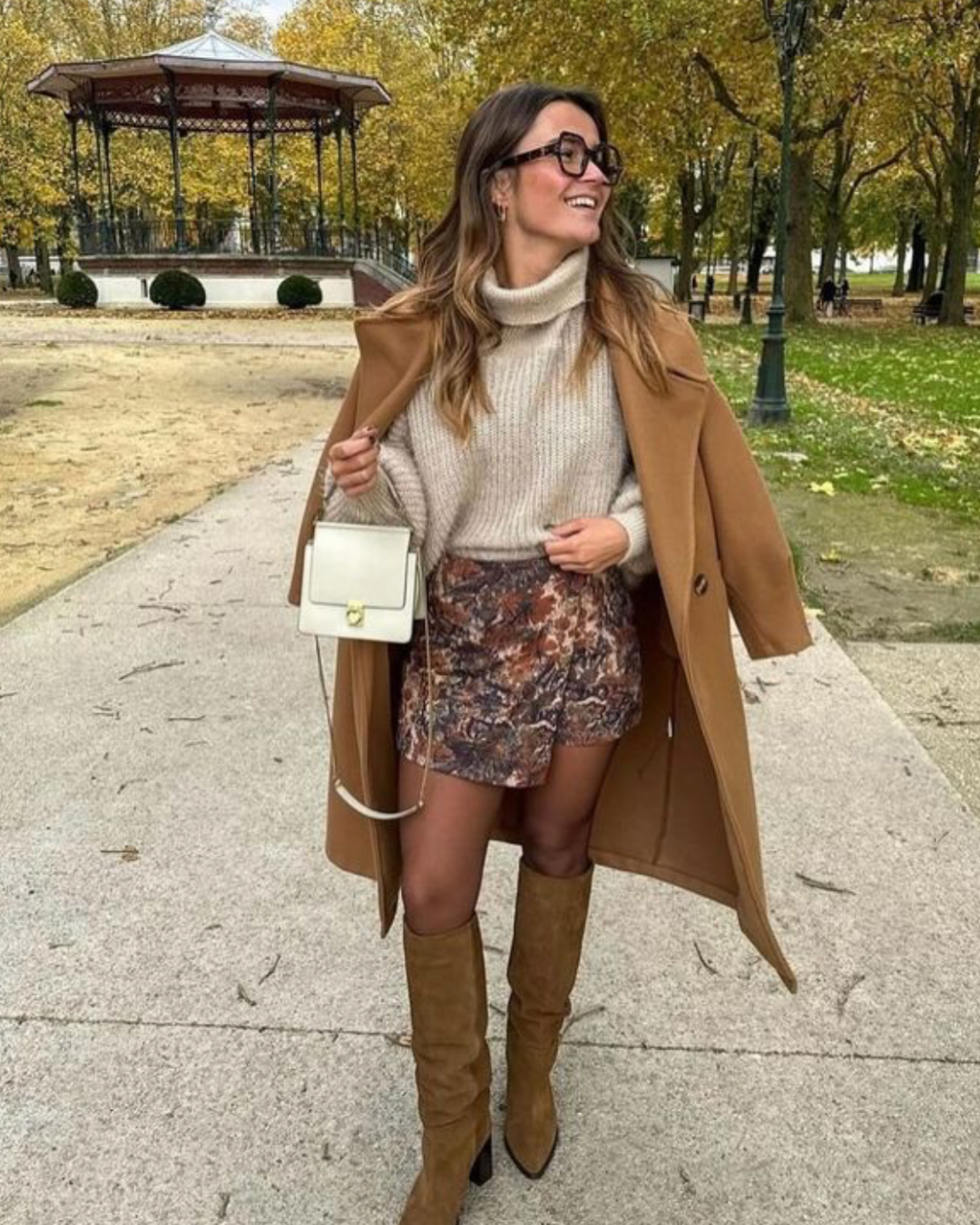 LÉA