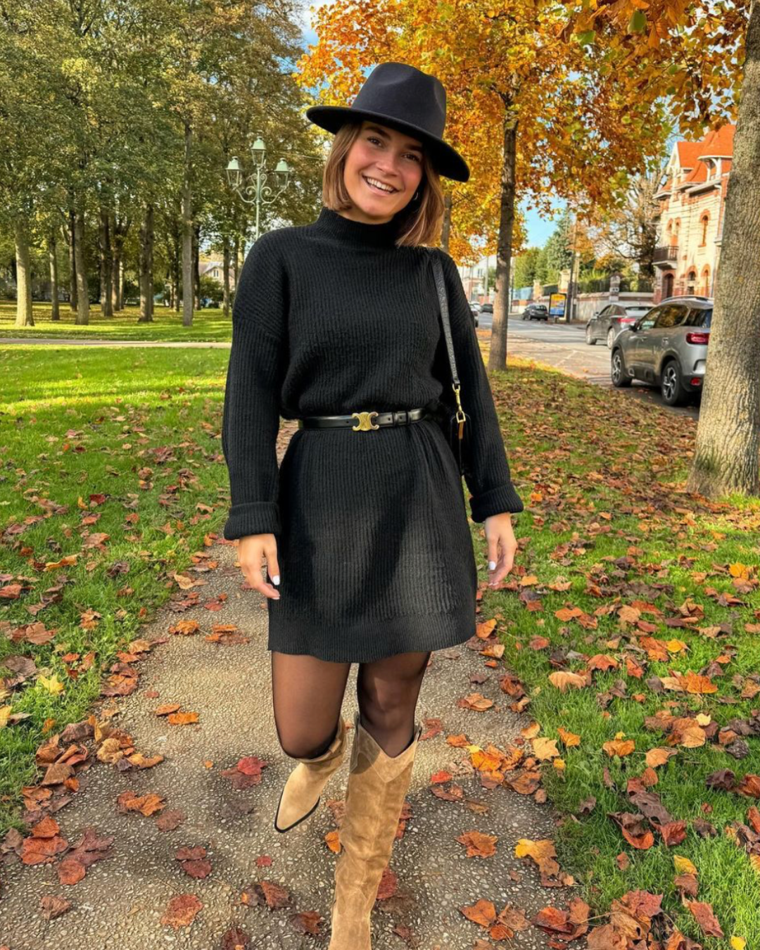 LÉA