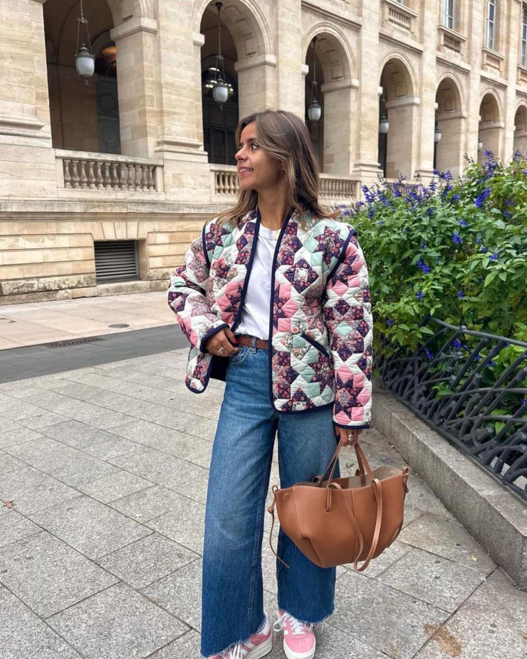 ANNE-MATHILDE