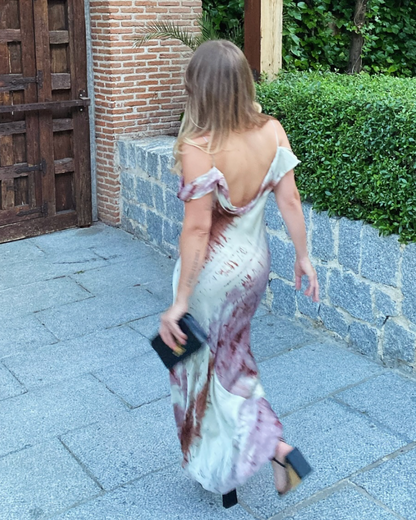 JOSÉPHINE