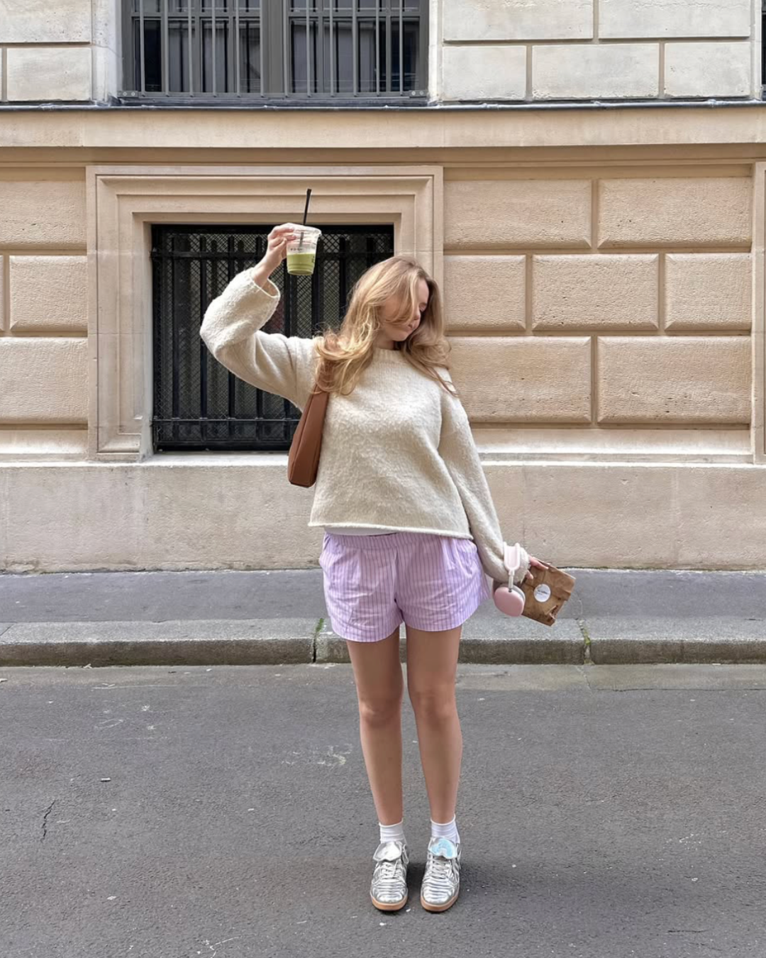 CAMILLE
