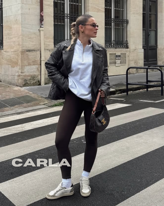 CARLA
