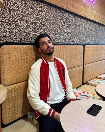 MEHDI