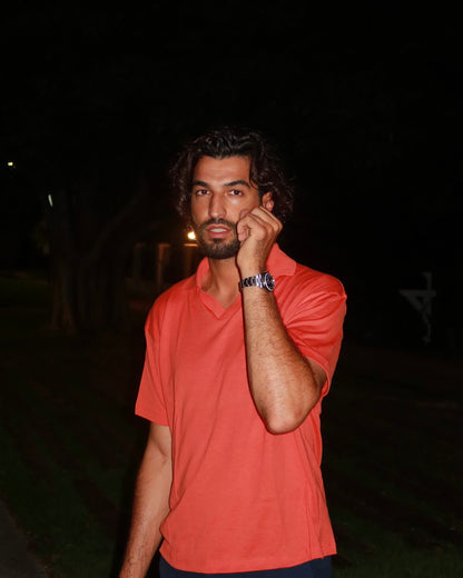 MEHDI