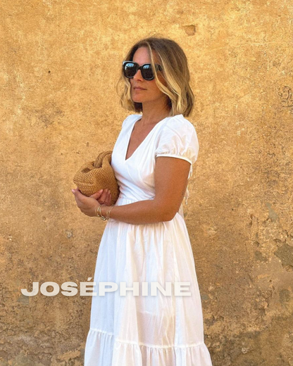 JOSÉPHINE