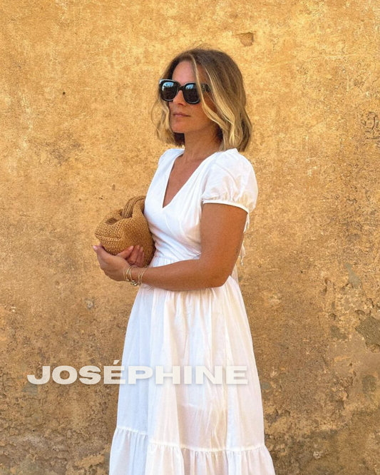 JOSÉPHINE