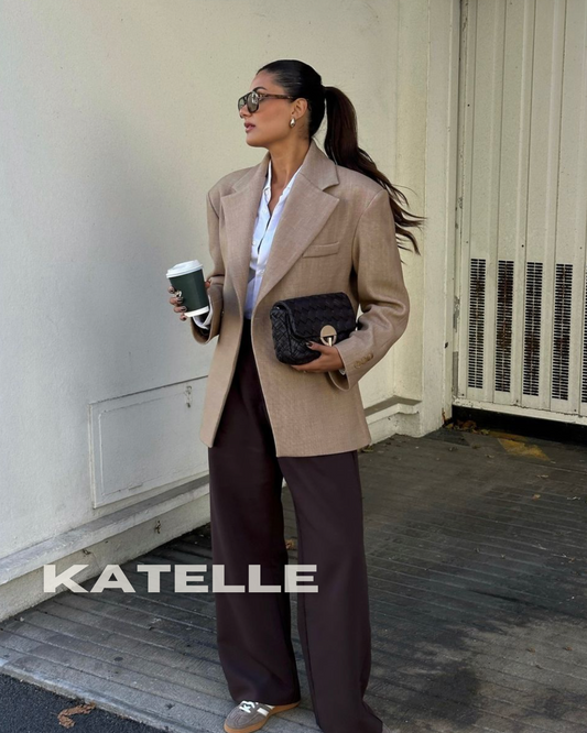 KATELLE